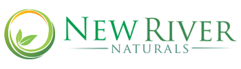 New River Naturals, Inc.